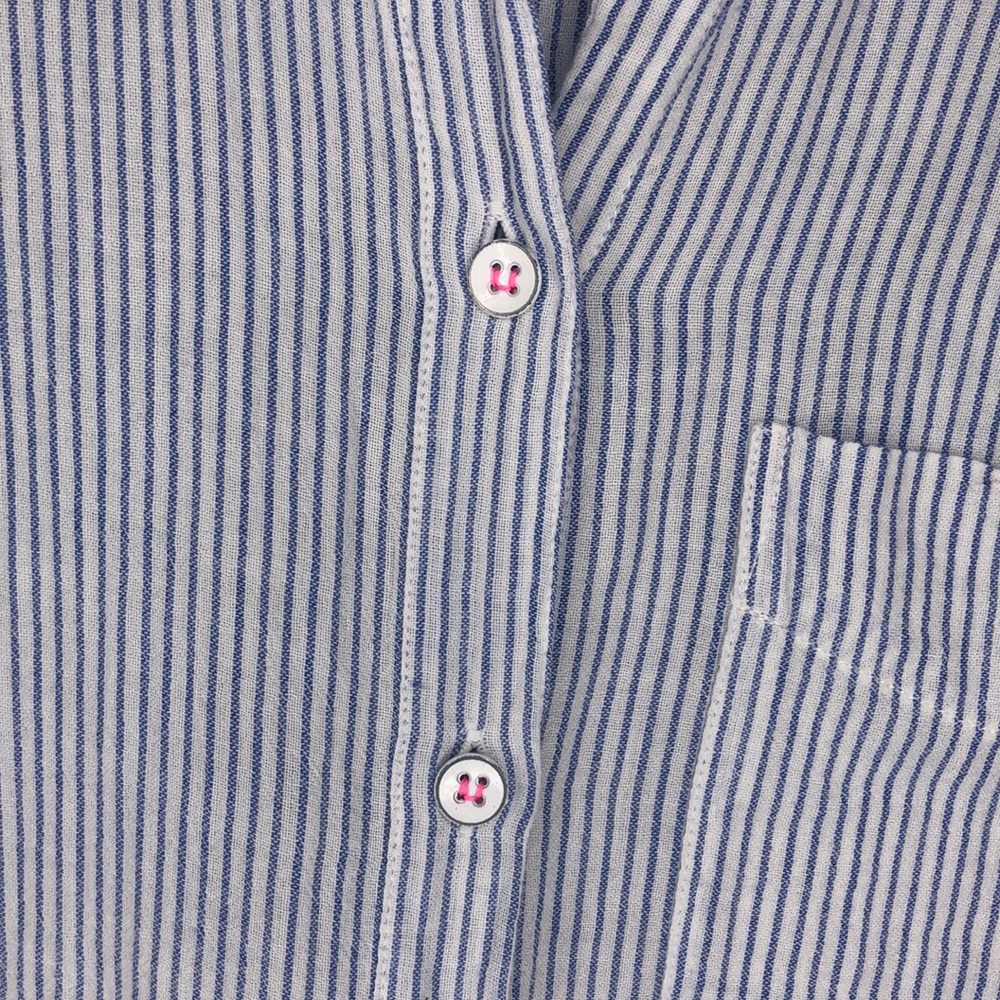 Splendid Button Down - image 2